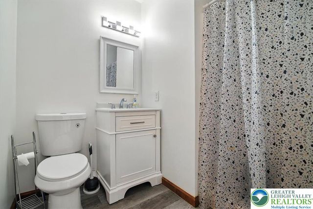 190 Sandlewood Drive, Stroud Twp, PA 18301