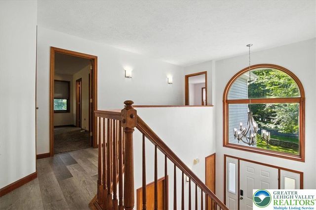 190 Sandlewood Drive, Stroud Twp, PA 18301
