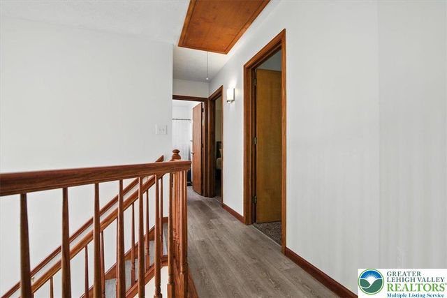 190 Sandlewood Drive, Stroud Twp, PA 18301