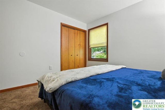 190 Sandlewood Drive, Stroud Twp, PA 18301