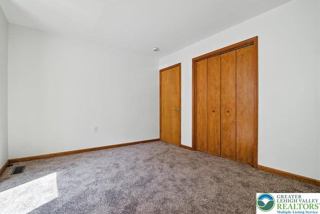 190 Sandlewood Drive, Stroud Twp, PA 18301
