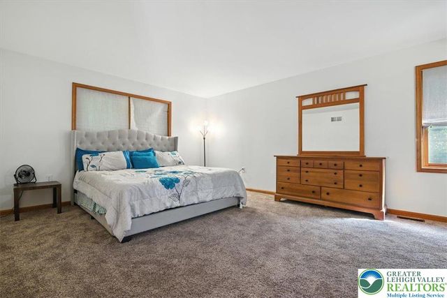 190 Sandlewood Drive, Stroud Twp, PA 18301