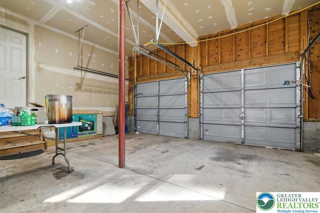 190 Sandlewood Drive, Stroud Twp, PA 18301
