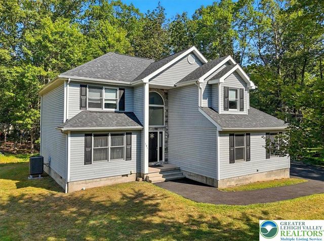 190 Sandlewood Drive, Stroud Twp, PA 18301