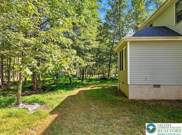 190 Sandlewood Drive, Stroud Twp, PA 18301