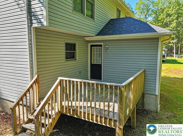 190 Sandlewood Drive, Stroud Twp, PA 18301