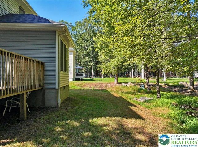 190 Sandlewood Drive, Stroud Twp, PA 18301