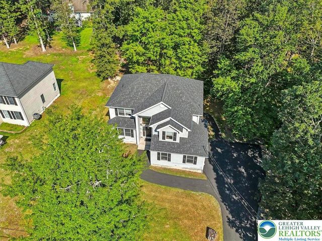 190 Sandlewood Drive, Stroud Twp, PA 18301