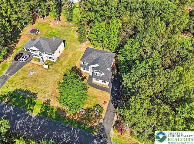 190 Sandlewood Drive, Stroud Twp, PA 18301