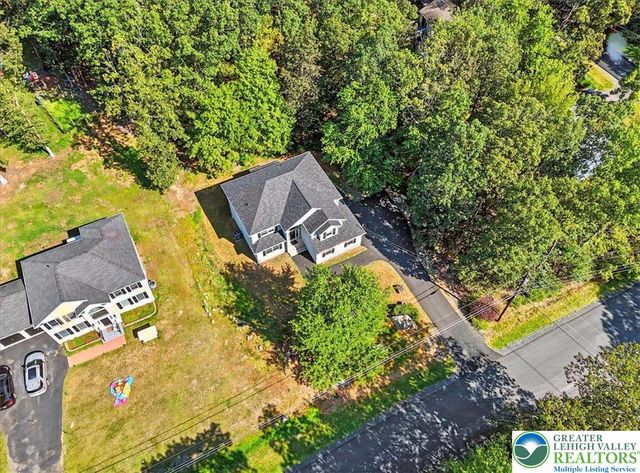 190 Sandlewood Drive, Stroud Twp, PA 18301