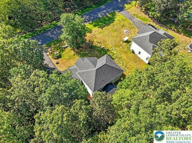 190 Sandlewood Drive, Stroud Twp, PA 18301