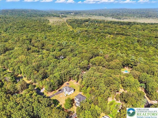 190 Sandlewood Drive, Stroud Twp, PA 18301