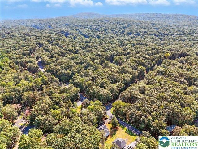 190 Sandlewood Drive, Stroud Twp, PA 18301