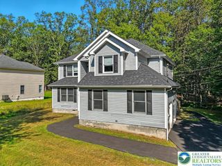 190 Sandlewood Drive, Stroud Twp, PA 18301
