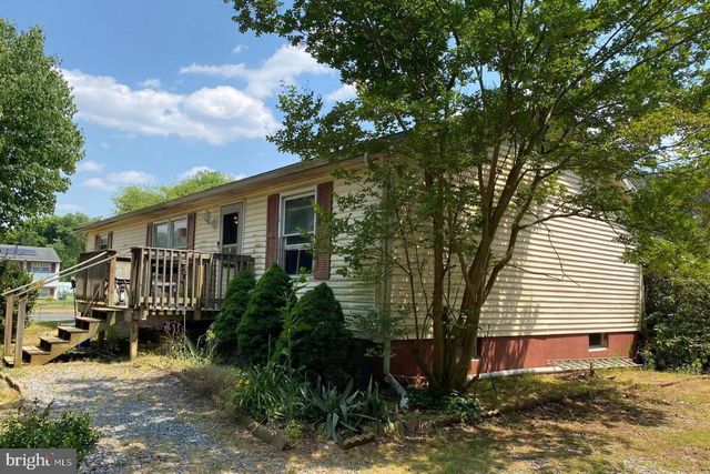 656 NOTTINGHAM DR, Vineland, NJ 08360