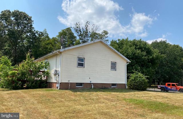 656 NOTTINGHAM DR, Vineland, NJ 08360