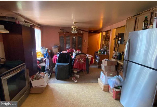 656 NOTTINGHAM DR, Vineland, NJ 08360