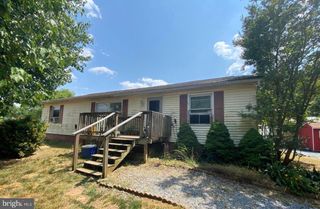 656 NOTTINGHAM DR, Vineland, NJ 08360