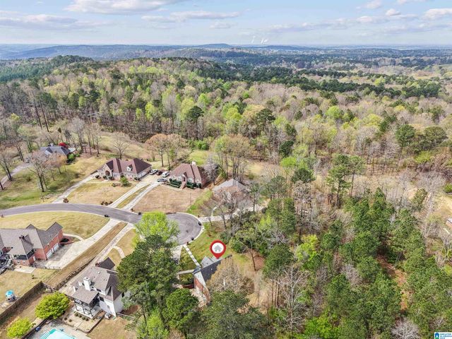 1478 BROOKFIELD CIRCLE, Mount Olive, AL 35117