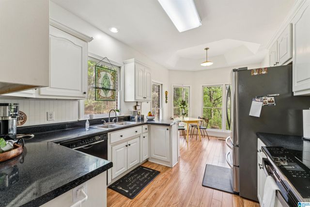 1478 BROOKFIELD CIRCLE, Mount Olive, AL 35117