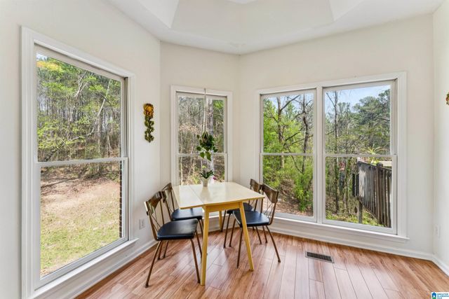 1478 BROOKFIELD CIRCLE, Mount Olive, AL 35117