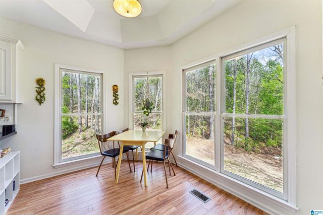 1478 BROOKFIELD CIRCLE, Mount Olive, AL 35117