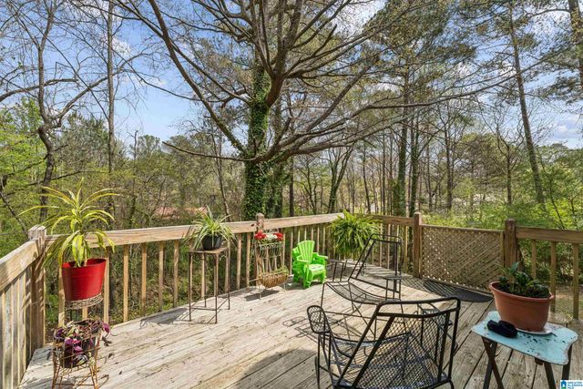 1478 BROOKFIELD CIRCLE, Mount Olive, AL 35117