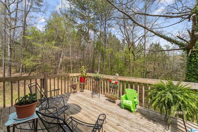 1478 BROOKFIELD CIRCLE, Mount Olive, AL 35117