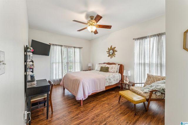 1478 BROOKFIELD CIRCLE, Mount Olive, AL 35117