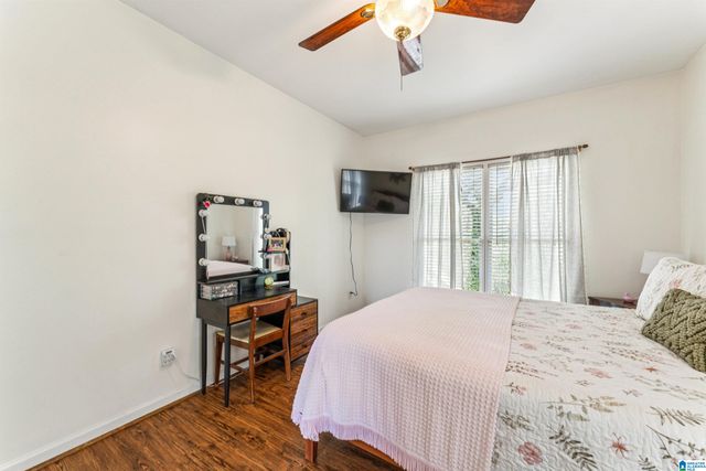 1478 BROOKFIELD CIRCLE, Mount Olive, AL 35117