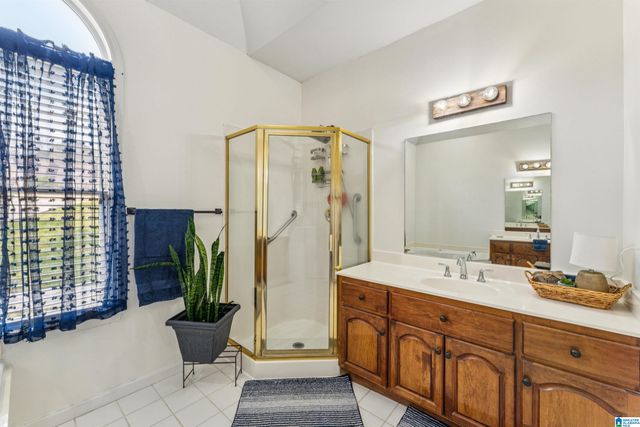 1478 BROOKFIELD CIRCLE, Mount Olive, AL 35117