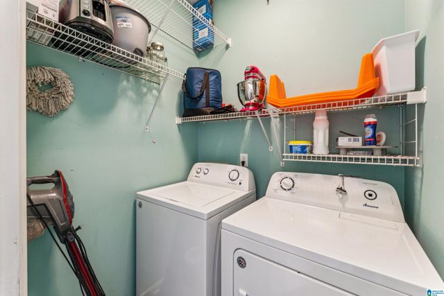 1478 BROOKFIELD CIRCLE, Mount Olive, AL 35117