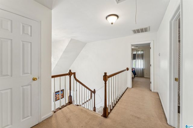 1478 BROOKFIELD CIRCLE, Mount Olive, AL 35117