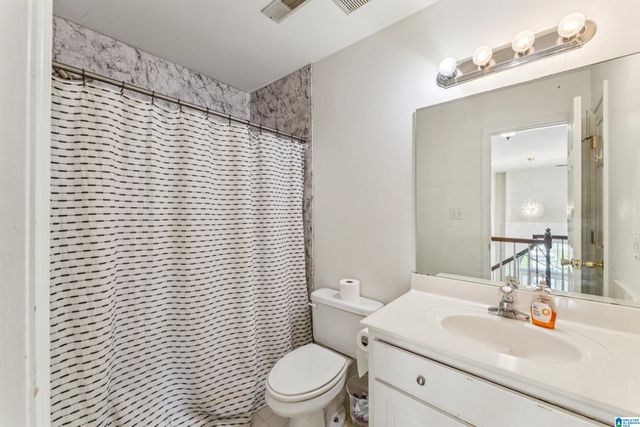 1478 BROOKFIELD CIRCLE, Mount Olive, AL 35117