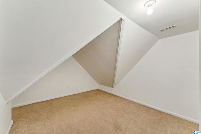 1478 BROOKFIELD CIRCLE, Mount Olive, AL 35117