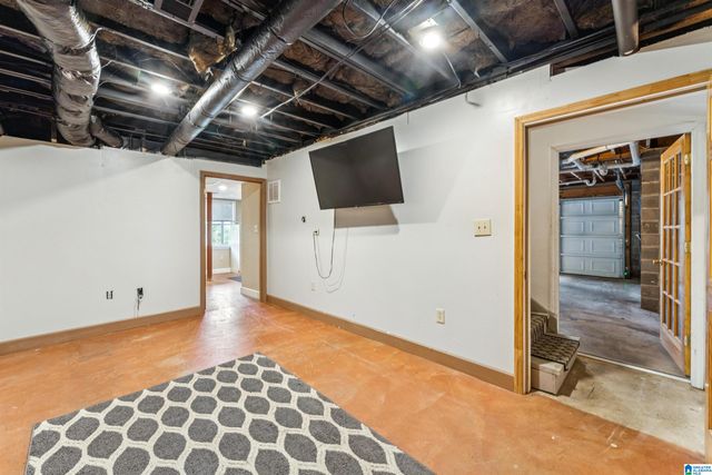 1478 BROOKFIELD CIRCLE, Mount Olive, AL 35117