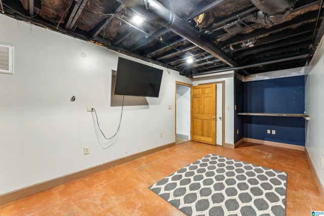 1478 BROOKFIELD CIRCLE, Mount Olive, AL 35117