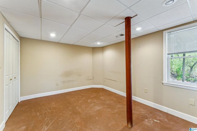 1478 BROOKFIELD CIRCLE, Mount Olive, AL 35117