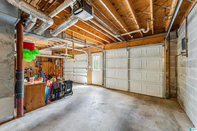 1478 BROOKFIELD CIRCLE, Mount Olive, AL 35117