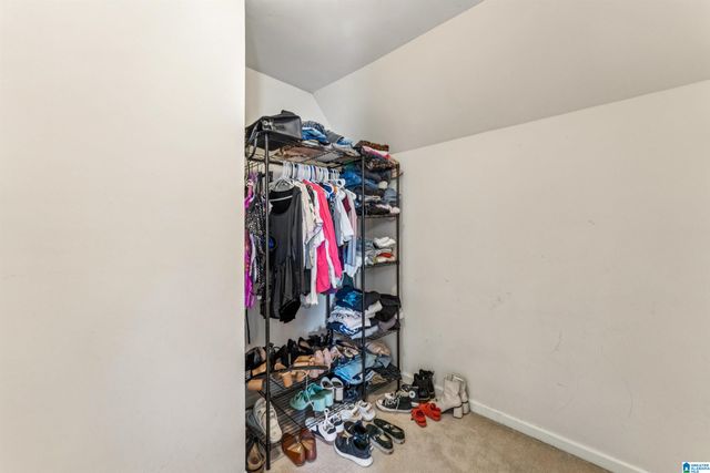 1478 BROOKFIELD CIRCLE, Mount Olive, AL 35117