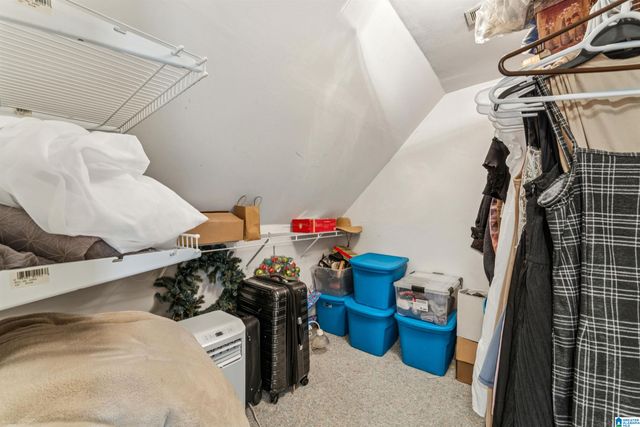 1478 BROOKFIELD CIRCLE, Mount Olive, AL 35117