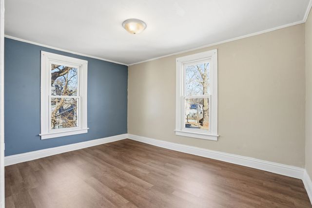 2626 Brady Street, Davenport, IA 52803