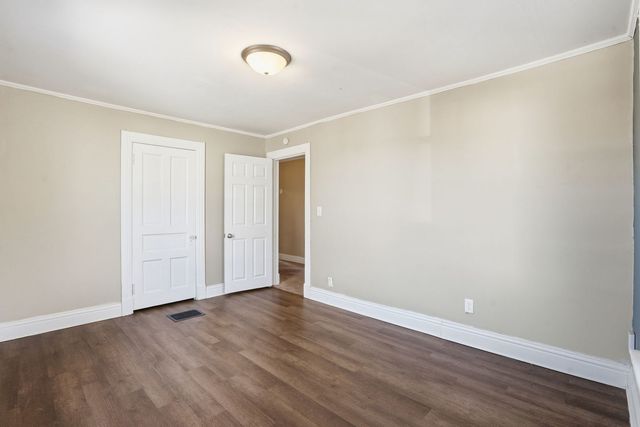 2626 Brady Street, Davenport, IA 52803