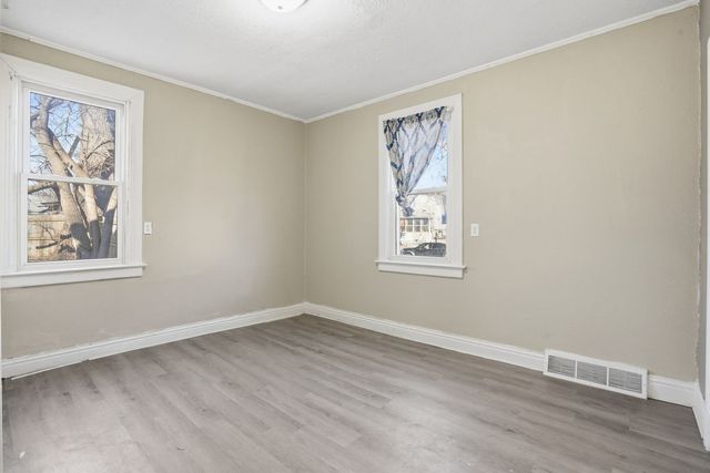 2626 Brady Street, Davenport, IA 52803