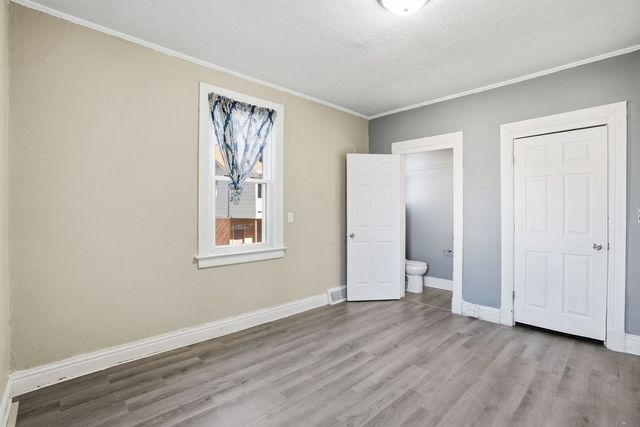 2626 Brady Street, Davenport, IA 52803