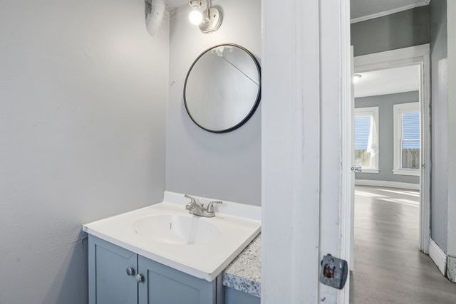 2626 Brady Street, Davenport, IA 52803