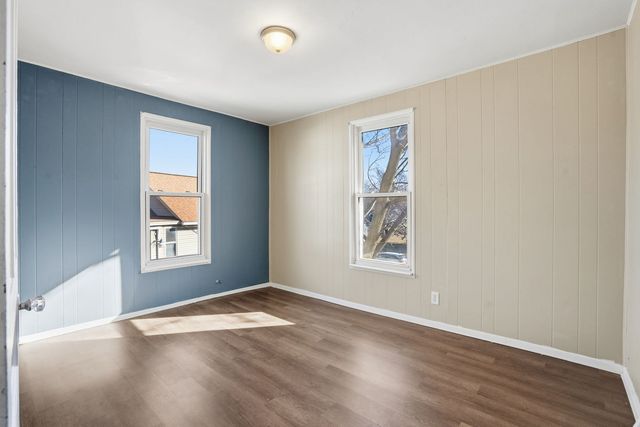 2626 Brady Street, Davenport, IA 52803