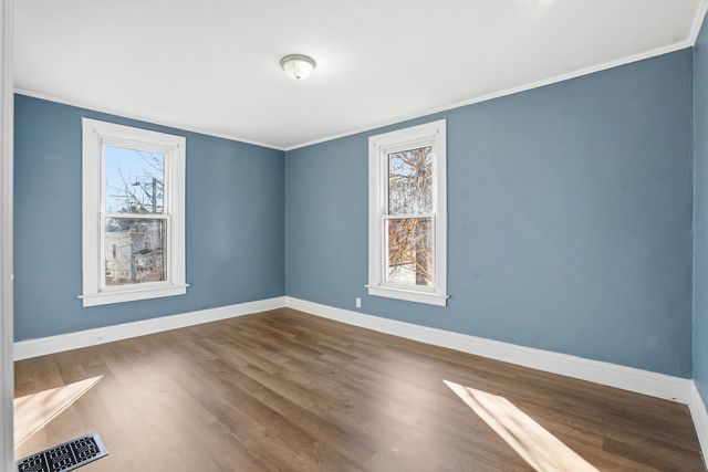 2626 Brady Street, Davenport, IA 52803