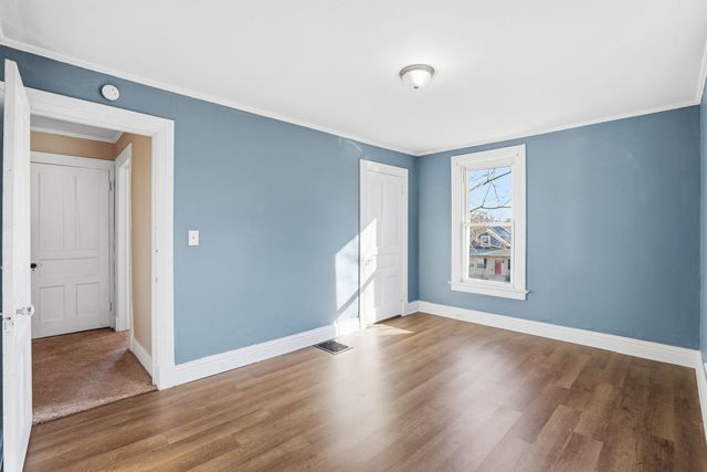 2626 Brady Street, Davenport, IA 52803