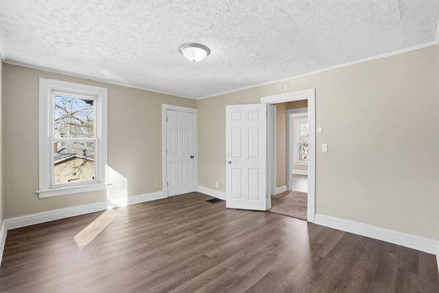 2626 Brady Street, Davenport, IA 52803